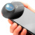 FotoFinder Handyscope NEW Дерматоскоп