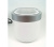 CD-2830 - ультразвуковая мойка, 0,6 л
