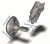 KaVo ARCTICA advanced - CAD/CAM система