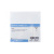 Sof-Tray sheet - пластины для вакуумформера, 1,5 мм (25 шт.) Sof-Tray sheet - пластины для вакуумформера, 1,5 мм (25 шт.)