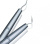 SONICflex LUX 2003 - воздушный скалер без подсветки SONICflex LUX 2003 - воздушный скалер без подсветки