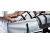 Technology Body Beauty Clinic 12/8 Аппарат для коррекции фигуры Technology Body Beauty Clinic 12/8 Аппарат для коррекции фигуры