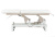 SunDream SD-3684 с электромотором Мебель для косметологического кабинета
