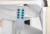 SunDream SD-3708A Мебель для косметологического кабинета
