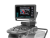 Siemens Acuson X700 Аппарат УЗИ