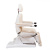 SunDream SD-3870A Мебель для косметологического кабинета