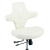 SunDream SD-9052 Мебель для косметологического кабинета