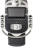 Philips Epiq 7 Аппарат УЗИ