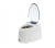 CD-3900 - ультразвуковая мойка, 0,2 л CD-3900 - ультразвуковая мойка, 0,2 л