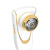 Aram Huvis Aramo Smart Wizard ASW -100 Дерматоскоп