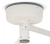 LED650 (650/550) - хирургический светильник LED650 (650/550) - хирургический светильник