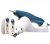 K-5 Plus - зуботехнический мотор с блоком управления K-Control TLC K-5 Plus - зуботехнический мотор с блоком управления K-Control TLC