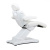 SunDream SD-3875B Мебель для косметологического кабинета