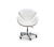 Romax Style 3000 - стул врача-стоматолога Romax Style 3000 - стул врача-стоматолога