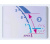 Dentaport ZX OTR - комплект эндомотора и апекслокатора Dentaport ZX OTR - комплект эндомотора и апекслокатора