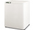 EKOM DK50 2V/50 S/M - безмасляный компрессор для 2-x стоматологических установок с кожухом, с осушителем, с ресивером 50 л EKOM DK50 2V/50 S/M - безмасляный компрессор для 2-x стоматологических установок с кожухом, с осушителем, с ресивером 50 л