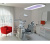 Denta Hybrid 24 - светильник бестеневой для лаборатории Denta Hybrid 24 - светильник бестеневой для лаборатории