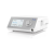 Chiropro Plus 3rd Gen - система для имплантологии и хирургии с мощным микромотором Chiropro Plus 3rd Gen - система для имплантологии и хирургии с мощным микромотором