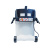 Vortex compact 3L - вытяжка для отсасывания сухой и мокрой пыли Vortex compact 3L - вытяжка для отсасывания сухой и мокрой пыли
