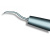 SONICflex LUX 2003 - воздушный скалер без подсветки SONICflex LUX 2003 - воздушный скалер без подсветки