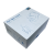 Air-Flow Prophy Unit M4 TDP-II - порошкоструйный наконечник Air-Flow для соединения MidWest