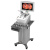 Mega Medical Net-1100 ЛОР-комбайн Mega Medical Net-1100 ЛОР-комбайн