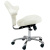 SunDream SD-9052 Мебель для косметологического кабинета