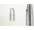 iChiropro - система для имплантологии, с подсветкой, наконечником CA 20:1 L Micro-Series KM (без iPad) iChiropro - система для имплантологии, с подсветкой, наконечником CA 20:1 L Micro-Series KM (без iPad)