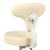 SunDream SD-6057E Мебель для косметологического кабинета