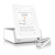 iChiropro - система для имплантологии, с подсветкой, наконечником CA 20:1 L Micro-Series KM (без iPad) iChiropro - система для имплантологии, с подсветкой, наконечником CA 20:1 L Micro-Series KM (без iPad)