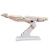 SunDream SD-3870A Мебель для косметологического кабинета