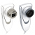 Aram Huvis Aramo Smart Wizard ASW-103 Дерматоскоп