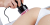 Technology Xilia Stim RF Аппарат для коррекции фигуры