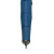 Marathon N2 - щеточный зуботехнический микромотор с наконечником SDE-SH37L (M45), 40000 об/мин, 50 Вт, педаль FS60