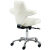 SunDream SD-9052 Мебель для косметологического кабинета
