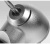 SURGtorque LUX S459 L - турбинный наконечник со светом со стандартной головкой (для переходника KaVo MULTIflex) SURGtorque LUX S459 L - турбинный наконечник со светом со стандартной головкой (для переходника KaVo MULTIflex)