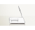 iChiropro - система для имплантологии, с подсветкой, наконечником CA 20:1 L Micro-Series KM (без iPad) iChiropro - система для имплантологии, с подсветкой, наконечником CA 20:1 L Micro-Series KM (без iPad)