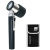 KaWe Piccolight D Дерматоскоп