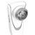 Aram Huvis Aramo Smart Wizard ASW-200 Дерматоскоп