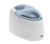 CD-3900 - ультразвуковая мойка, 0,2 л CD-3900 - ультразвуковая мойка, 0,2 л