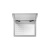 Slim Pad PRO Stains - зуботехническая палитра для композита, красок, керамики Slim Pad PRO Stains - зуботехническая палитра для композита, красок, керамики