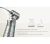 iChiropro - система для имплантологии, с подсветкой, наконечником CA 20:1 L Micro-Series KM (без iPad) iChiropro - система для имплантологии, с подсветкой, наконечником CA 20:1 L Micro-Series KM (без iPad)