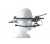 ARCUS digma II USB - компьютерная регистрационная система 3D ARCUS digma II USB - компьютерная регистрационная система 3D