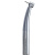 MASTERtorque Mini LUX M8700 LS - турбинный наконечник со светом и миниатюрной головкой, с соединением Sirona MASTERtorque Mini LUX M8700 LS - турбинный наконечник со светом и миниатюрной головкой, с соединением Sirona