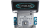 Siemens Acuson NX2 Аппарат УЗИ
