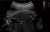 Chison q5 Аппарат УЗИ Chison q5 Аппарат УЗИ
