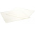 Sof-Tray sheet - пластины для вакуумформера, 0,9 мм (25 шт.) Sof-Tray sheet - пластины для вакуумформера, 0,9 мм (25 шт.)