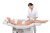 Ionto Comed Ionto-Skin Regulator SL Физиоаппарат Ionto Comed Ionto-Skin Regulator SL Физиоаппарат
