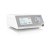 Chiropro Plus 3rd Gen - система для имплантологии и хирургии с мощным микромотором Chiropro Plus 3rd Gen - система для имплантологии и хирургии с мощным микромотором