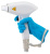 MedicaLaser D-Las 80 Mini Косметологический лазер